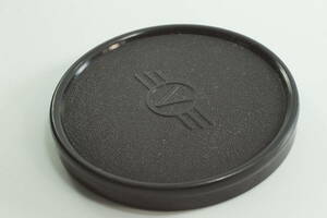 .029[ free shipping clean ]Hasselblad Front Lens Cap 50369 MOUNT 50 Hasselblad lens rear cap 