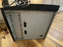 U 自作PC Windows LITE ON hp Antec CWT 機械 パーツ まとめ売り ジャンク品_画像10