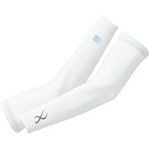 prince CWX arm cover white S Prince t