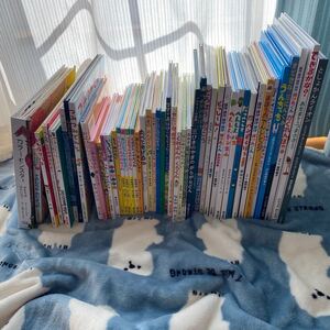 子供向け絵本 美品 一冊800円★1200円2、3日ご連絡がない方のお取置きは致しません。