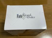 若干箱潰れ有◯新品未開封◯FGO◯Fate◯ぬーどるストッパー◯キャスター◯ネロ・クラウディウス◯フィギュア_画像5