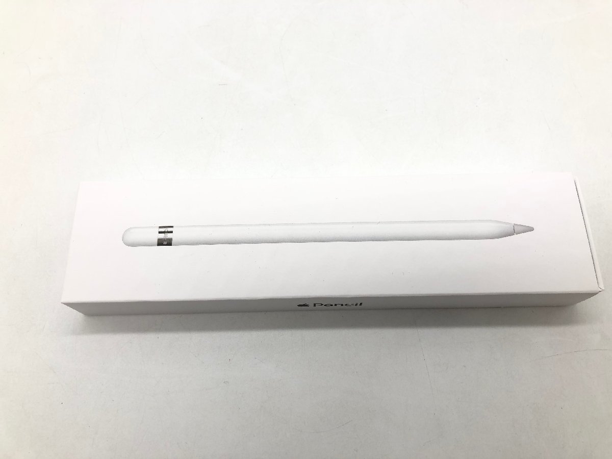 ヤフオク! -apple pencil 2の中古品・新品・未使用品一覧