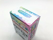 訳あり たまごっちみーつ パステルみーつver. ホワイト TAMAGOTCHI white [34]☆良品☆_画像7