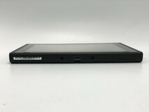 【ジャンク・現状品】本体のみ ニンテンドースイッチ Nintendo Switch HAC-001 ゲーム機 動作不良/不明/難有り等 [296-0813-M6]_画像4