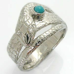  turquoise ring Sune -k silver 925 turquoise . ring 