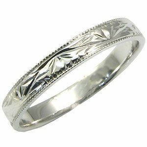  wedding ring cheap K10 wedding ring engraving ring 