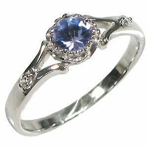Tanza Night K18 Кольцо обручальное кольцо обручальное кольцо кольцо дешево