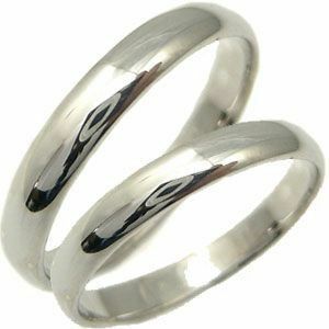  обручально кольцо поверхность кольца кольцо платина парные булавка кольцо для ключей fa Ran ji кольцо Рождество отметка ..