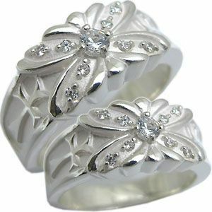 Алмазное кольцо, спальное кольцевое кольцо кросс -кольцо, алмазное кольцо, кольцо