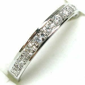 結婚指輪 ダイヤモンド マリッジ リング プラチナリング クリスマス ポイント消化