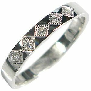 Свадебное кольцо дешевое платиновое кольцо бриллиантовое брачное кольцо рождественское пищеварение