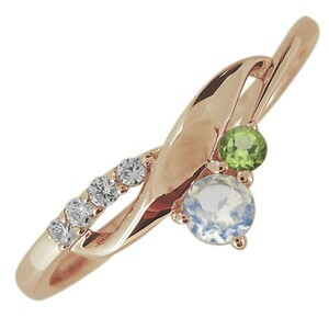 Кольцо женщин натуральный камень королевский синий каменное кольцо простое элегантное