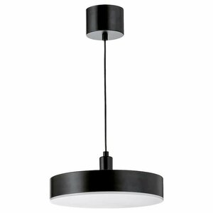 IKEA LEDペンダントランプ, NYMANE ワイヤレス調光 ホワイトスペクトラム/チャコール, 38 cm 送料￥750!