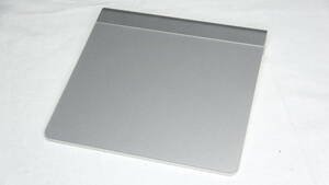 《送料無料》APPLE Magic Trackpad A1339 電池式 マジックトラックパッド アップル