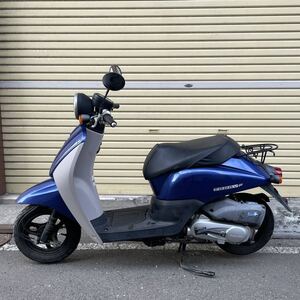 0mk7ilfkupsngm 0mk7ilfkupsngm