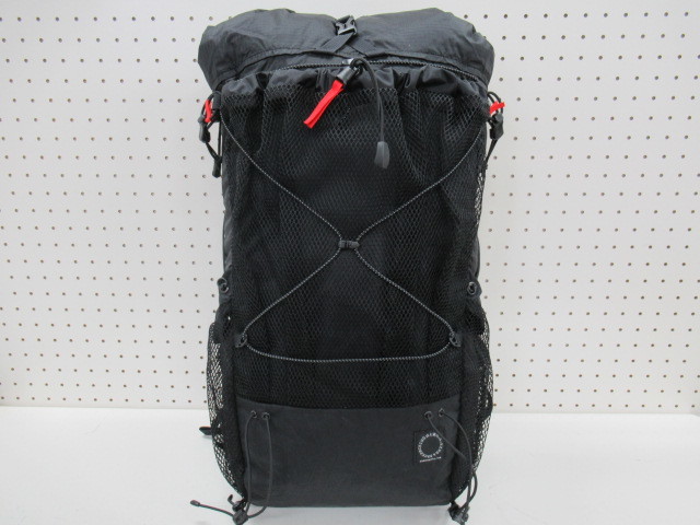 ヤフオク! -「山と道 mini2」の落札相場・落札価格