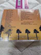 国内盤廃盤◆AOR / L.A Reflection　フレデリックスラマ　Michael Landau　Michael Thompson　Jeff Porcaro　Steve Lukather 　_画像3