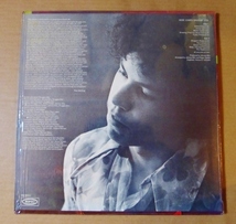 SHUGGIE OTIS「HERE COMES」米EPIC [BN規格オレンジ] シュリンク美品_画像2