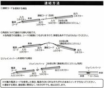 新品 送料無料 2本 メーカー保証有 電球色 いろんな場所に 簡単取付オーム電機 省エネ型 LEDスリム 照明器具 LEDエコスリム LT-NLD65L-H_画像8