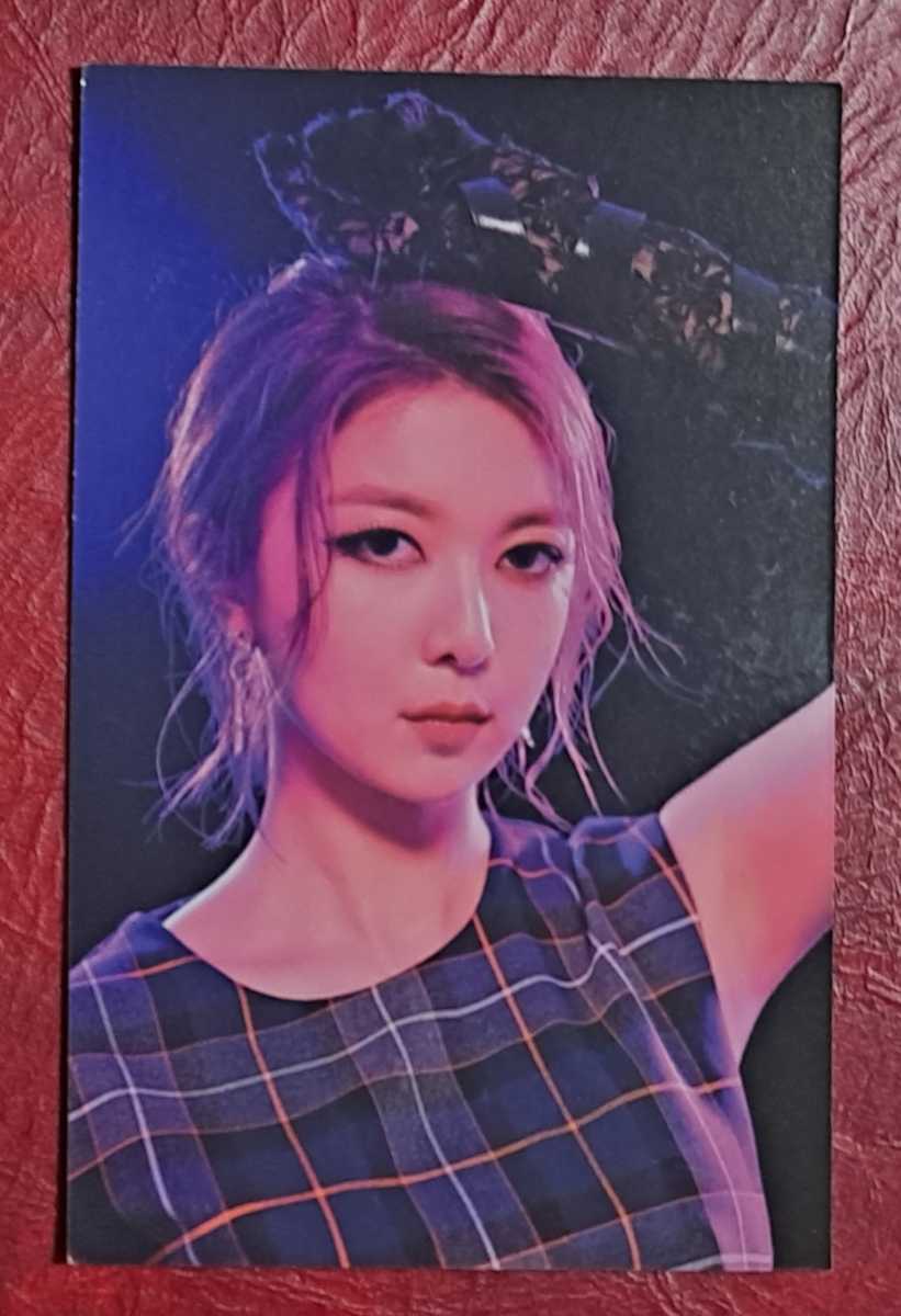 2025年最新】Yahoo!オークション -#dreamcatcher(トレーディング 2025年最新】Yahoo!オークション -#dreamcatcher(トレーディング