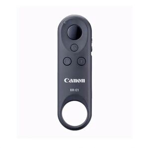 CANON キャノン ワイヤレスリモートコントローラー BR-E1