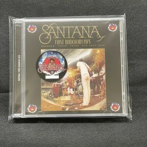 New!! PJZ-636: SANTANA - BUDO 73 [サンタナ]