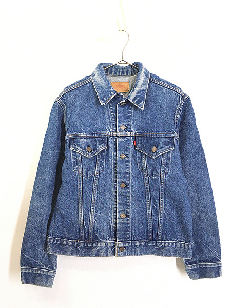 ヤフオク! -デニム gジャン メンズ 濃紺(Mサイズ)の中古品・新品・古着一覧 ヤフオク! -デニム gジャン メンズ 濃紺(Mサイズ)の中古品・新品・古着一覧