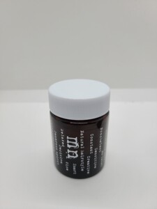モデニカ ナチュラルJ