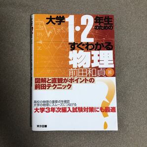 編入物理 編入試験 物理