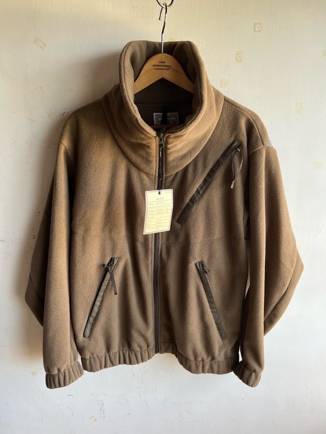 ヤフオク! - NEXUSVII|ネクサスセブンの中古品・新品 ヤフオク! - NEXUSVII|ネクサスセブンの中古品・新品