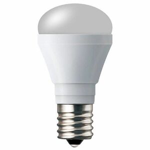 LED лампа 40W форма соответствует лампа цвет застежка E17 простой упаковка LDA4L-G-E17/Z4E/S/W/2A/1K