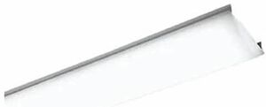 一体型LEDベースライト 20形 一般タイプ 白色 本体別売 NNL2100EWJLA9