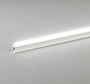 LED間接照明(調光器別売) 温白色 OL291247