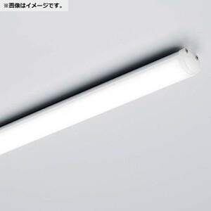 ＬＥＤモジュール全長８５３ｍｍ 昼白色 電源装置別売 FLLED2853N FL-LED2-853