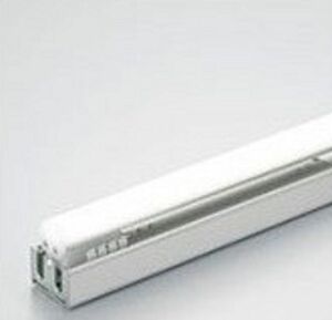 LED間接照明器具 シームレスタイプ 光源交換型 電源内蔵 ランプ別売 非調光 SA3-LED1500A