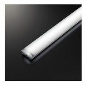 LED LINE(レッドライン)用LEDユニット 本体別売 昼光色 UN1406A