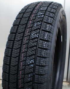 ■ 即日発送 こりゃ安い! 2021年製 ブリヂストン BRIDGESTONE BLIZZAK VRX2 155/65R14 75Q 新品1本 ■【出品=在庫OK!】