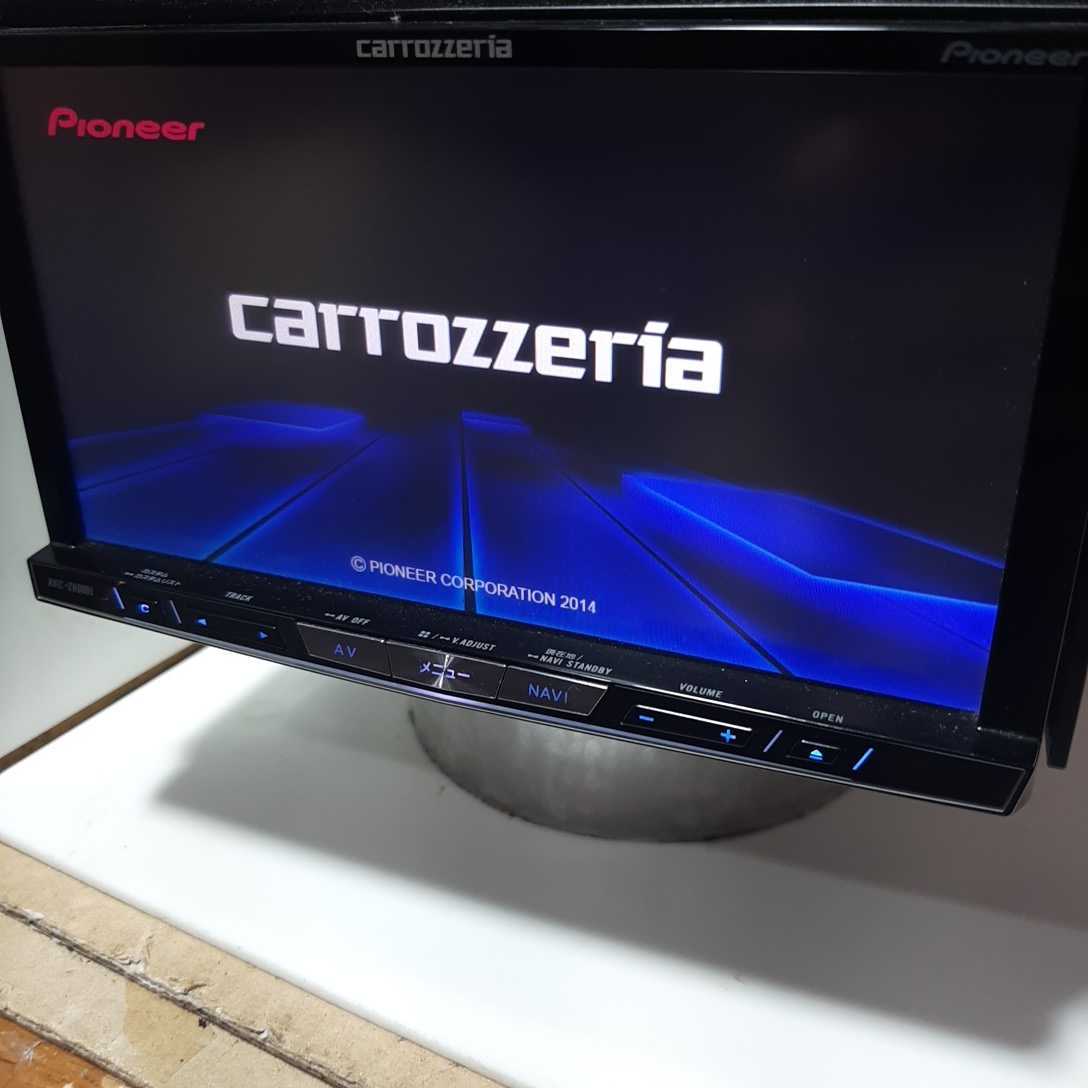 ナビゲーシ Pioneer - カロッツェリア AVIC-ZH0009ZP 2021年度版地図データ!!の通販 by のんびりと's shop|パイオニアならラクマ ケーブル - www.pediatrichealthcarenw.com ナビゲーシ Pioneer - カロッツェリア AVIC-ZH0009ZP 2021年度版地図データ!!の通販 by のんびりと's shop|パイオニアならラクマ ケーブル - www.pediatrichealthcarenw.com