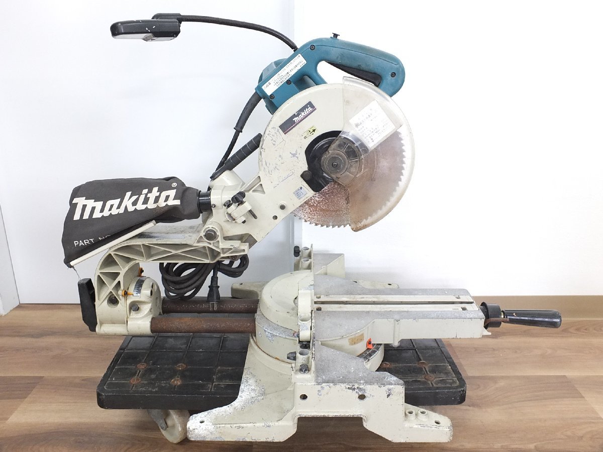 ヤフオク! -「マキタls1014」の落札相場・落札価格