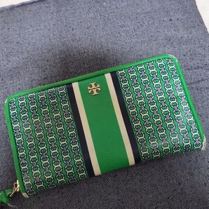 トリーバーチ Tory Burch 長財布 (訳あり) 長財布 GUCCI レディース財布