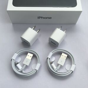 iPhone 充電器 ライトニングケーブル コンセント lightning cable 急速充電 高速充電 データ転送 アダプタ iPad