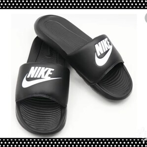 NIKE シャワーサンダル