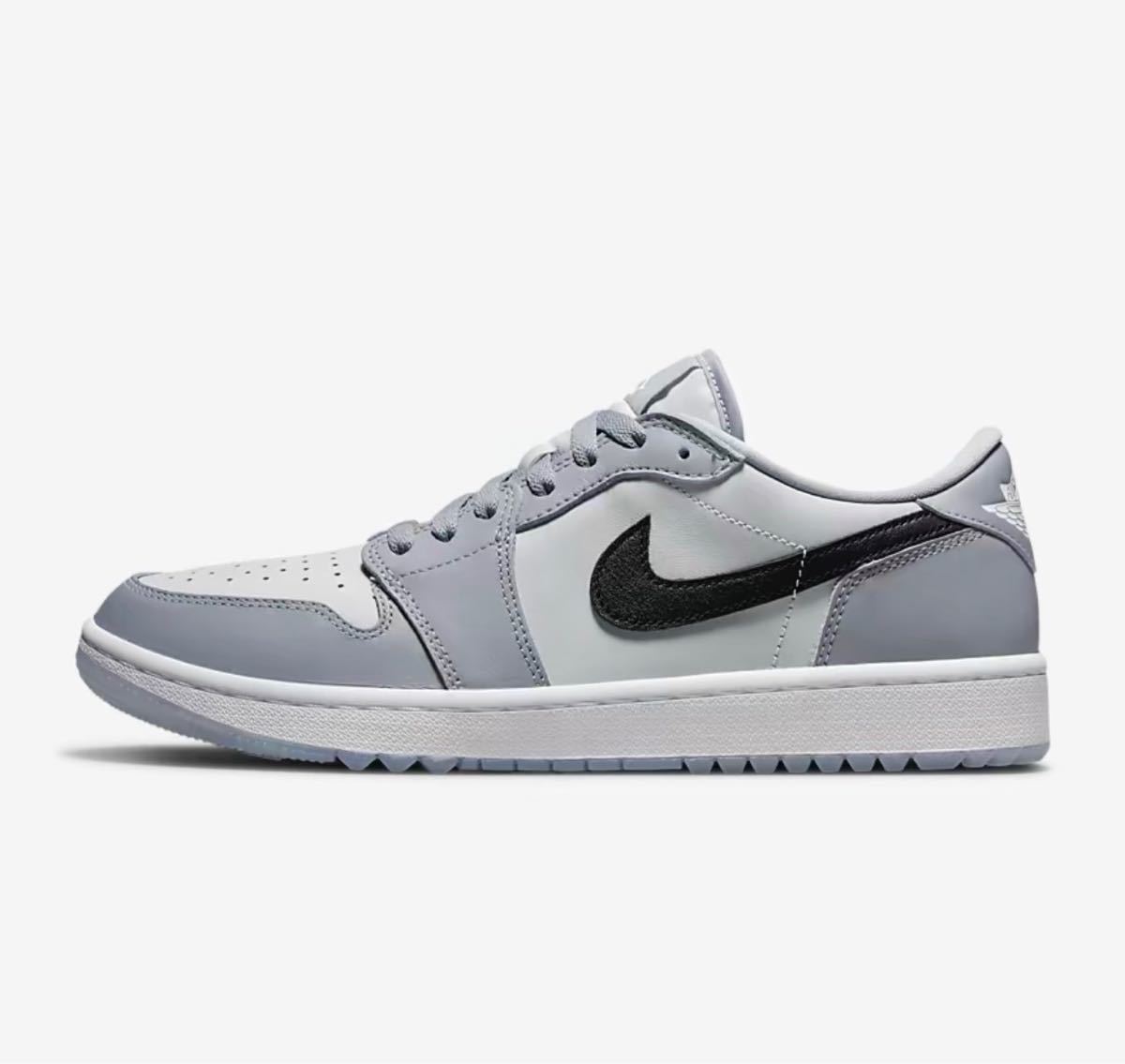 ヤフオク! -nike air jordan 1 golf(ファッション)の中古品・新品 ...