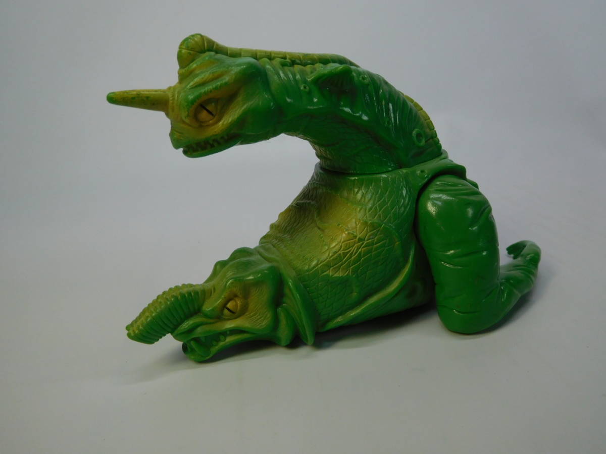 2023年最新】ヤフオク! -ブローズ 怪獣の中古品・新品・未使用品一覧
