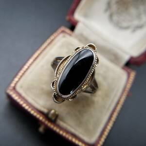 Серебряное Onixis European Ardeco Vintage Ring Кольцо серебряное кольцо кольца аксессуары декоративные декоративные декоративные