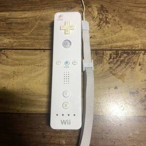 匿名配送 送料無料 wiiリモコン