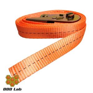  nest box belt band . bee . bee apparatus . bee tool ABS-0509