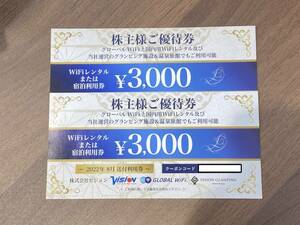  gran pin g& hot spring inn lodging use ticket 6000 jpy (3000 jpy ×2 sheets ) departure ticket code notification possibility free shipping *f2935