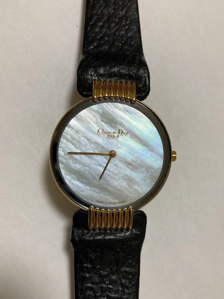 お値下げ! Dior バキラ12Pダイヤ - comunidadplanetaazul.com
