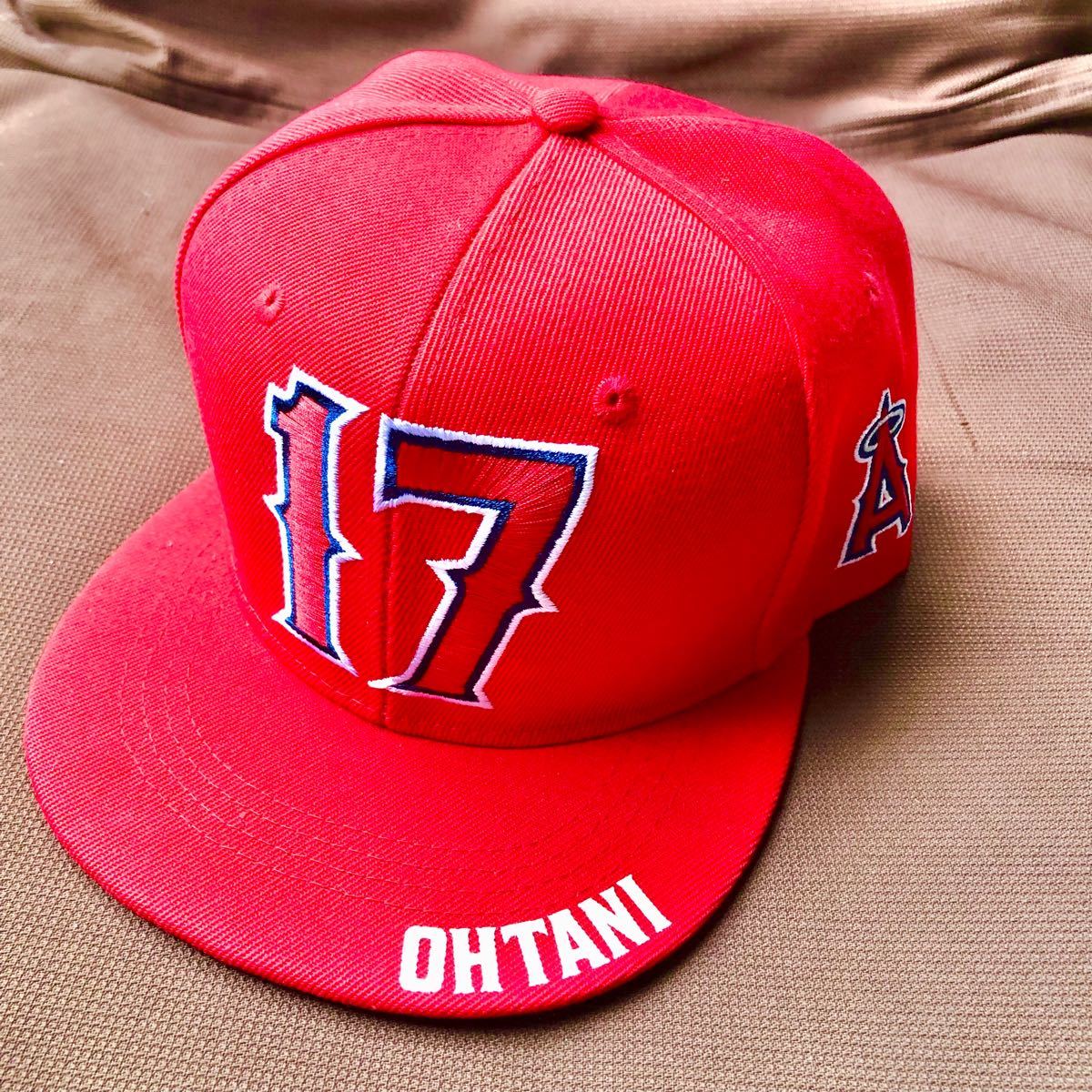 大谷翔平【限定】岩手県 奥州市 ボブルヘッド foco 直売卸売り 選べる